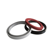 Factory sell directly custom make good price rubber gasket for clock
